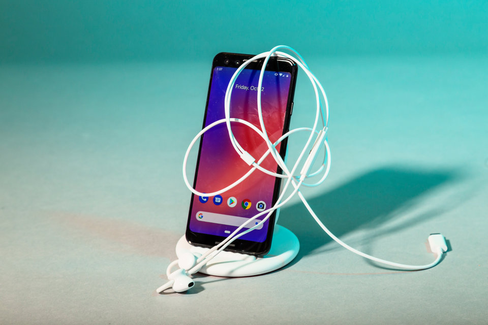 3-ly-do-khien-google-pixel-3-co-the-la-smartphone-cuoi-cung-ban-can-mua