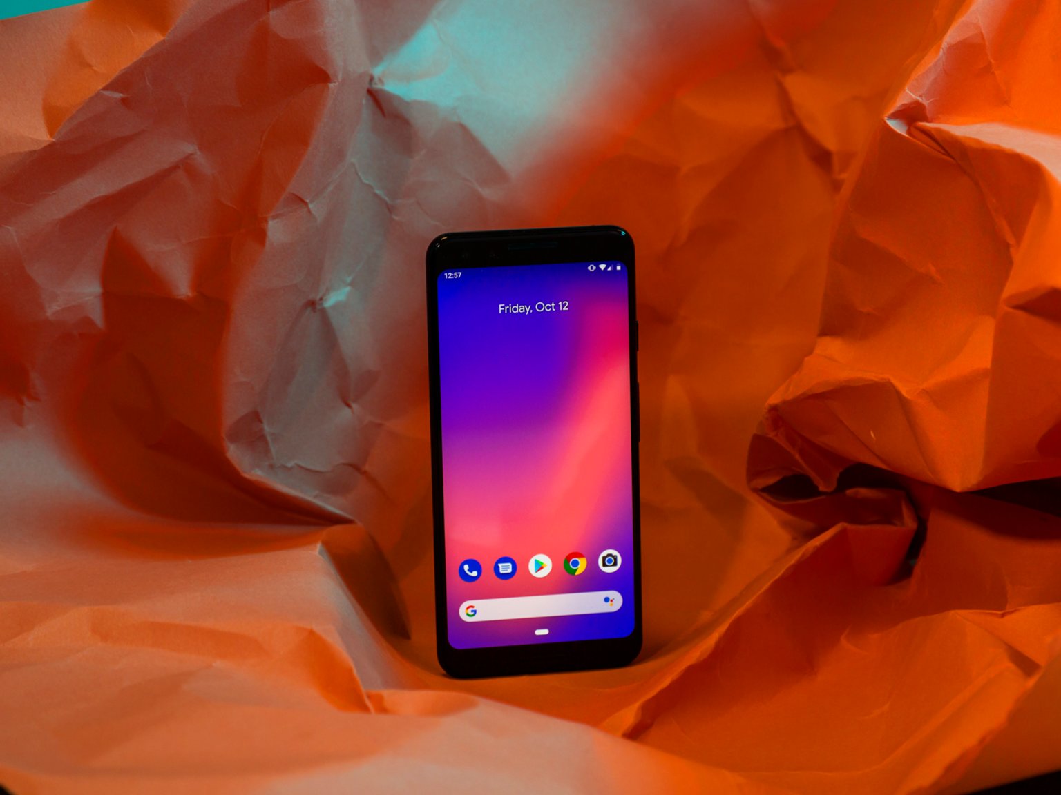 3-ly-do-khien-google-pixel-3-co-the-la-smartphone-cuoi-cung-ban-can-mua