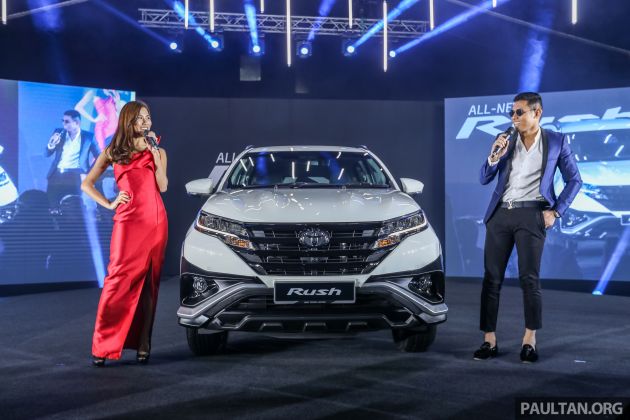 toyota-rush-2018-gia-tu-522-trieu-dong-vua-trinh-lang-co-gi-hay
