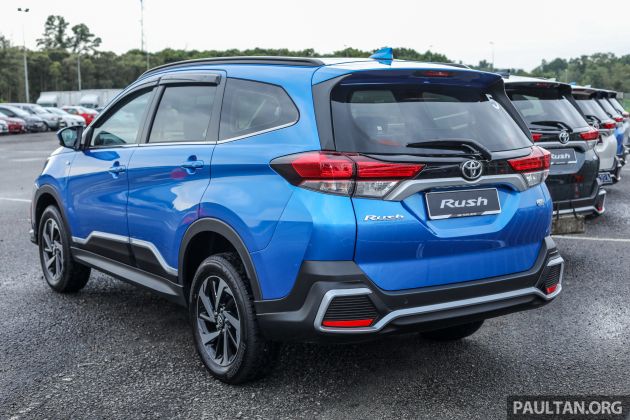toyota-rush-2018-gia-tu-522-trieu-dong-vua-trinh-lang-co-gi-hay