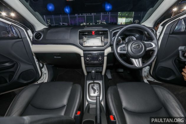 toyota-rush-2018-gia-tu-522-trieu-dong-vua-trinh-lang-co-gi-hay