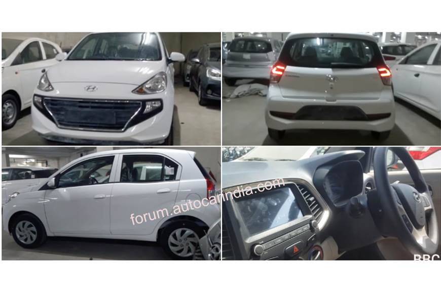o-to-hyundai-gia-re-beo-hon-134-trieu-dong-ra-mat-hom-nay-co-gi-o-moi-phien-ban