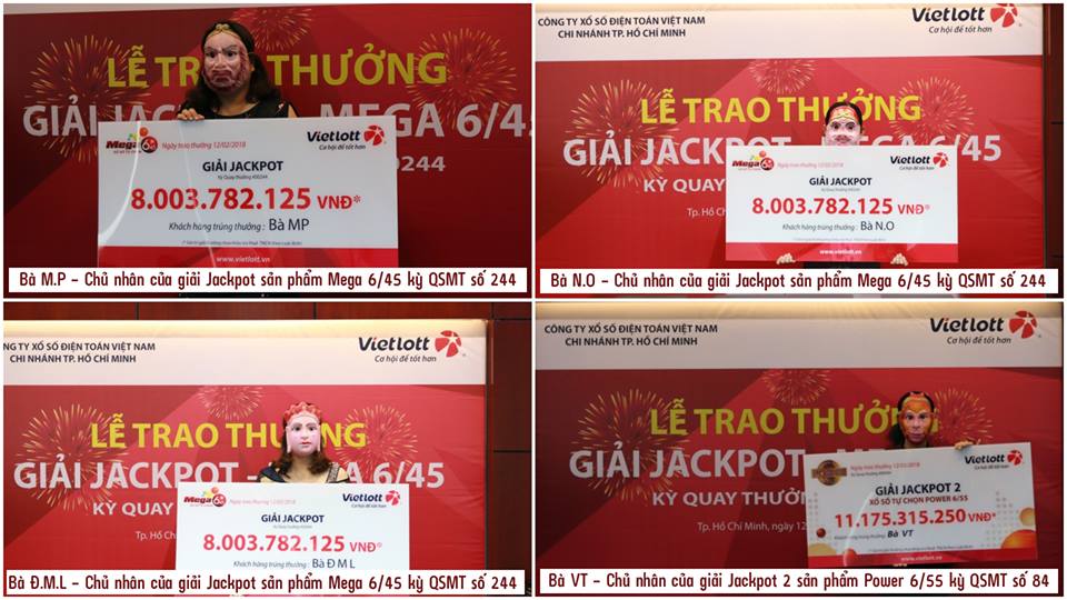xo-so-vietlott-dan-hon-20-nu-ty-phu-da-om-hang-tram-ty-dong-cua-vietlott