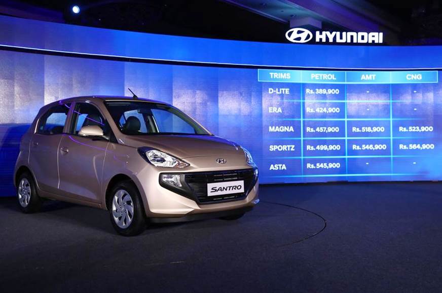 hyundai-santro-2018-trinh-lang-gia-chinh-thuc-chi-tu-123-trieu-dong