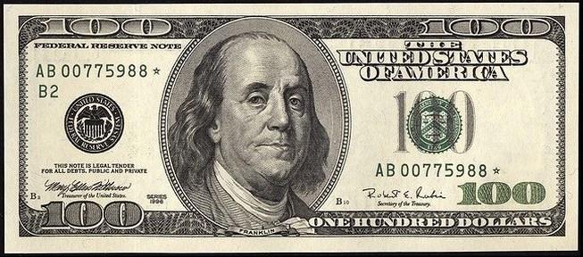 nguoi-dan-ong-doi-100-usd-bi-phat-90-trieu-quyet-dinh-do-hoan-toan-dung-luat
