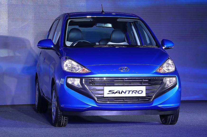 o-to-hyundai-hon-123-trieu-dong-moi-ra-mat-bien-the-nao-tot-va-dang-mua-nhat
