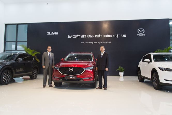 lanh-dao-mazda-xe-mazda-xuat-tai-viet-nam-tuong-duong-voi-xe-tai-nha-may-o-nhat