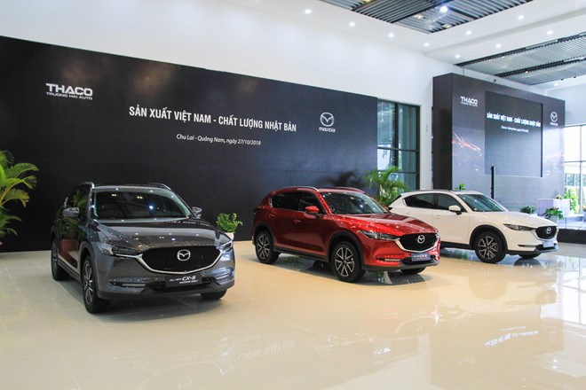 lanh-dao-mazda-xe-mazda-xuat-tai-viet-nam-tuong-duong-voi-xe-tai-nha-may-o-nhat