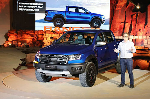 loi-hop-so-ford-ranger-raptor-everest-bi-trieu-hoi-viet-nam-co-bi-anh-huong