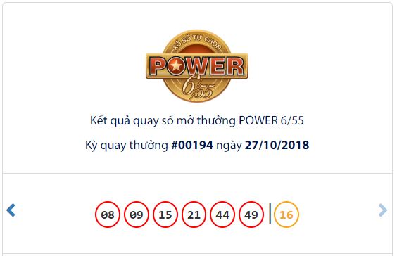 xo-so-vietlott-hom-nay-giai-jackpot-tro-ve-muc-30-ty-dong