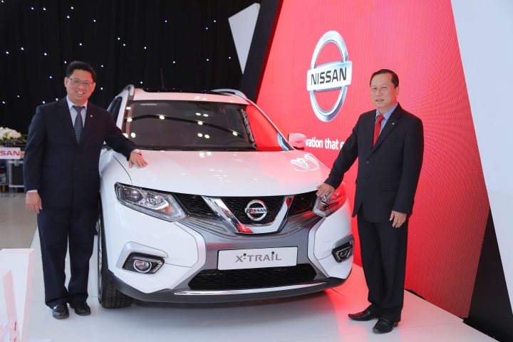 thi-truong-o-to-viet-bang-gia-xe-nissan-moi-nhat-tai-viet-nam
