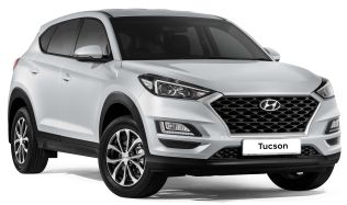 crossover-5-cho-hyundai-tucson-2019-vua-trinh-lang-gia-tu-691-trieu-dong-co-gi-hay