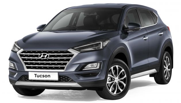 crossover-5-cho-hyundai-tucson-2019-vua-trinh-lang-gia-tu-691-trieu-dong-co-gi-hay