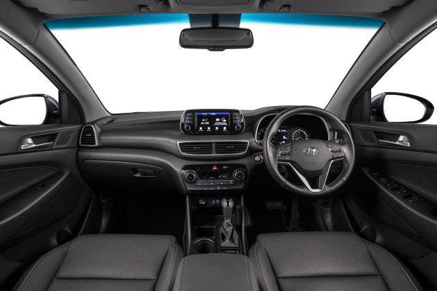 crossover-5-cho-hyundai-tucson-2019-vua-trinh-lang-gia-tu-691-trieu-dong-co-gi-hay