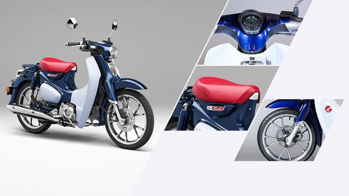 bang-gia-xe-may-honda-cap-nhat-moi-nhat-tai-viet-nam-sh-mode-chenh-12-trieu-dong