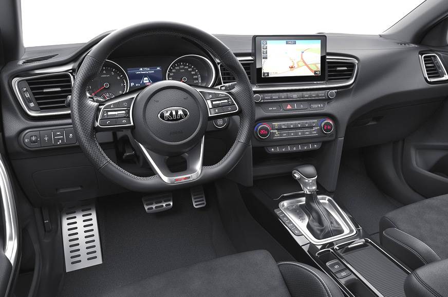 kia-cong-bo-chiec-o-to-suv-moi-dep-long-lanh-gia-hon-500-trieu-dong