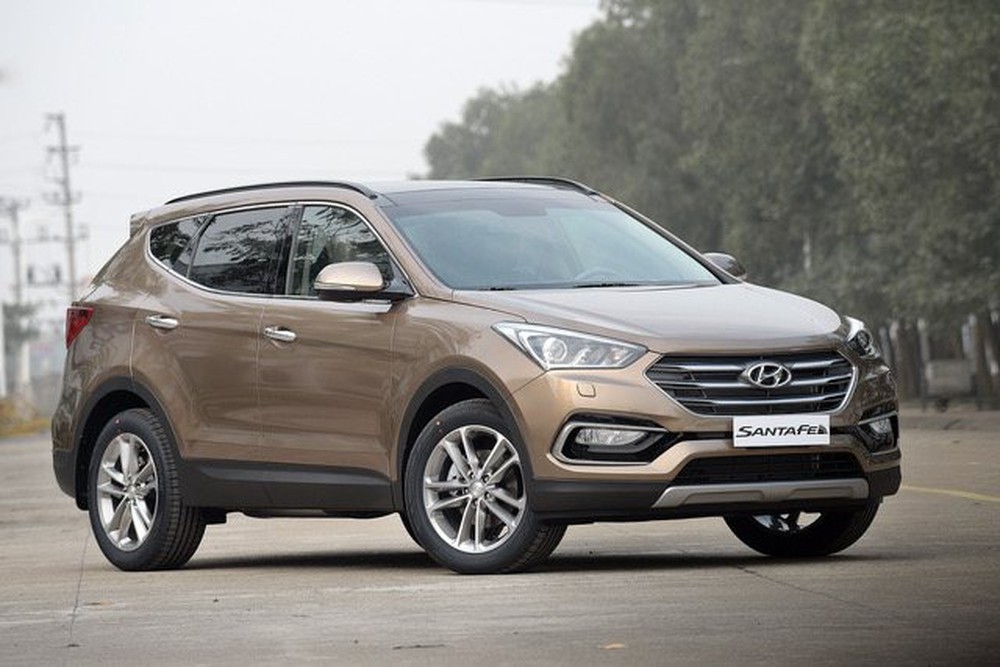 thi-truong-o-to-thang-11-bang-gia-niem-yet-xe-hyundai-moi-nhat-tai-viet-nam