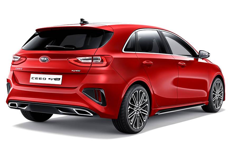 kia-cong-bo-chiec-o-to-suv-moi-dep-long-lanh-gia-hon-500-trieu-dong