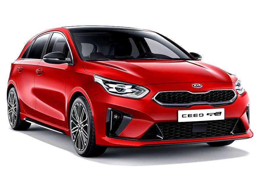 kia-cong-bo-chiec-o-to-suv-moi-dep-long-lanh-gia-hon-500-trieu-dong