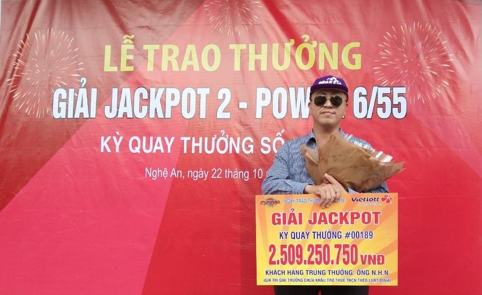 xo-so-vietlott-nhieu-khach-hang-trung-giai-thuong-lon-chuc-trieu-dong-nho-choi-bao xo-so-vietlott-nhieu-khach-hang-trung-giai-thuong-lon-chuc-trieu-dong-nho-choi-bao
