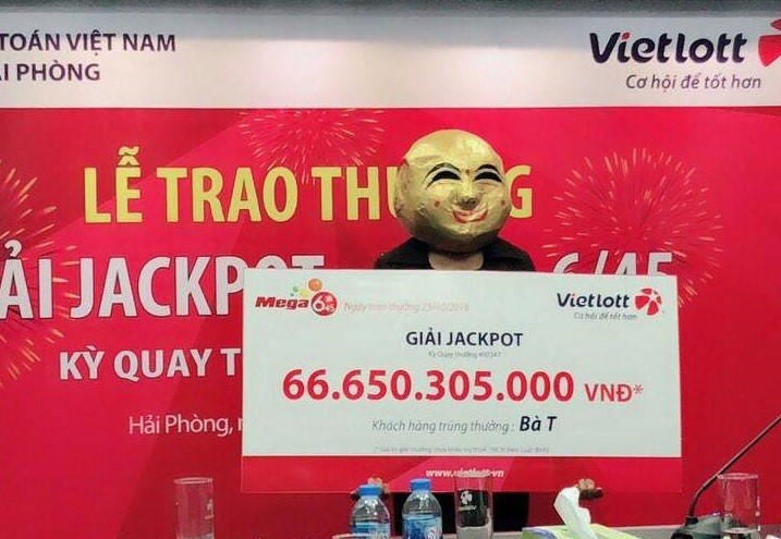 xo-so-vietlottlinh-thuong-tong-gan-100-ty-dong-4-ty-phu-moi-xuat-hien-trong-1-thang