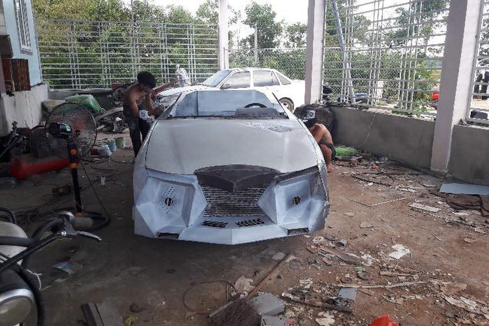 ha-tinh-tu-chiec-daewoo-celio-dong-nat-bien-thanh-sieu-xe-van-nguoi-me ha-tinh-tu-chiec-daewoo-celio-dong-nat-bien-thanh-sieu-xe-van-nguoi-me