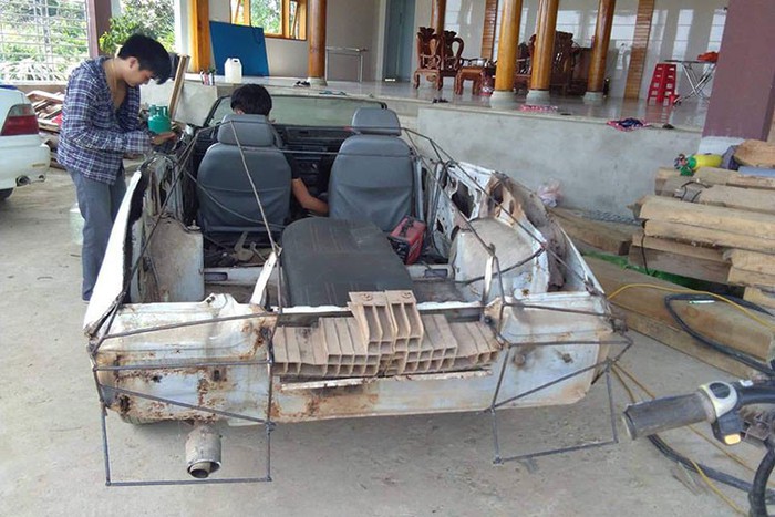ha-tinh-tu-chiec-daewoo-celio-dong-nat-bien-thanh-sieu-xe-van-nguoi-me