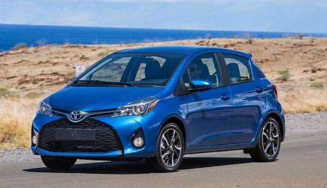toyota-se-khai-tu-mot-so-mau-xe-khong-tao-ra-loi-nhuan-tai-thi-truong-my