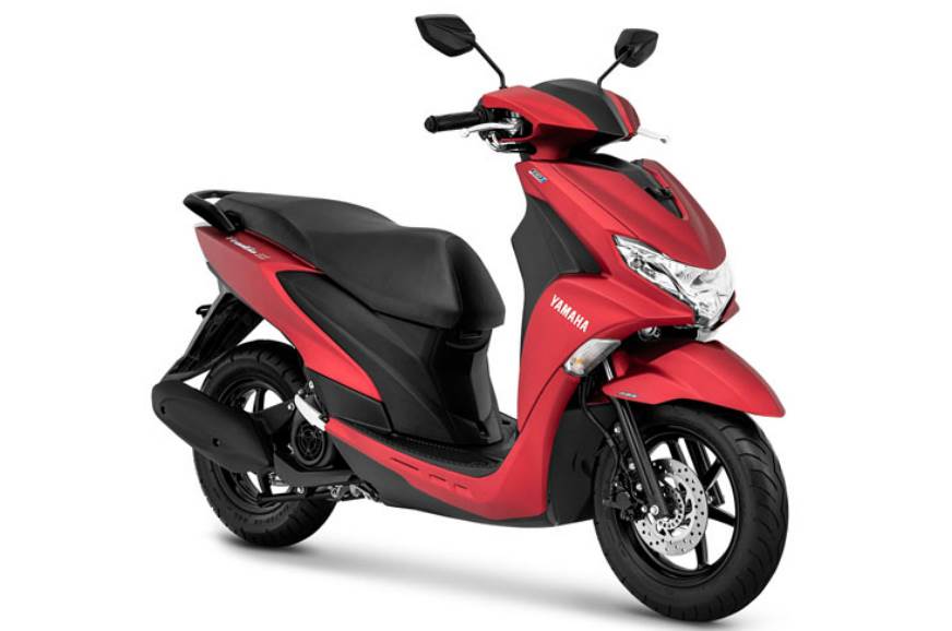 xe-ga-moi-gia-hon-28-trieu-dong-cua-yamaha-khuay-dao-thi-truong-xe-hai-banh