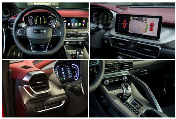 phat-sot-chiec-o-to-suv-nho-gon-vua-ra-mat-tai-trung-quoc-gia-chi-262-trieu-dong phat-sot-chiec-o-to-suv-nho-gon-vua-ra-mat-tai-trung-quoc-gia-chi-262-trieu-dong