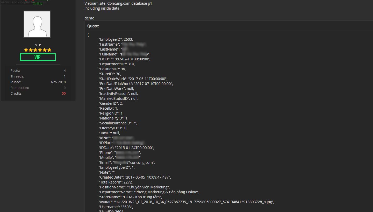 sau-tgdd-den-con-cung-bi-hack-du-lieu-tiep-den-la-fptshop