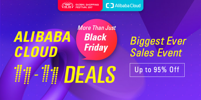 alibaba-cua-ty-phu-jack-ma-thu-ve-30-ty-usd-chi-trong-24h-ngay-singles-day