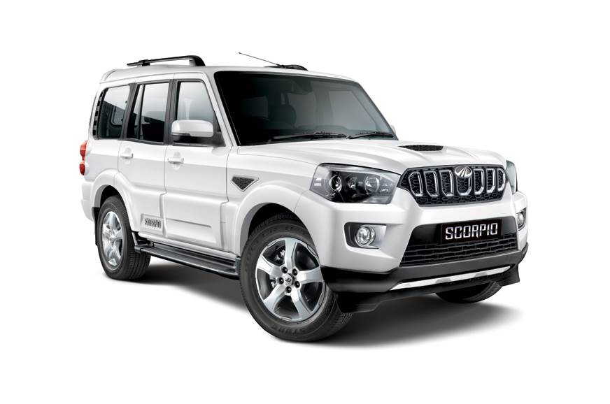 2-chiec-o-to-suv-sieu-ham-ho-tam-gia-400-trieu-vua-ra-mat-co-gi-hay