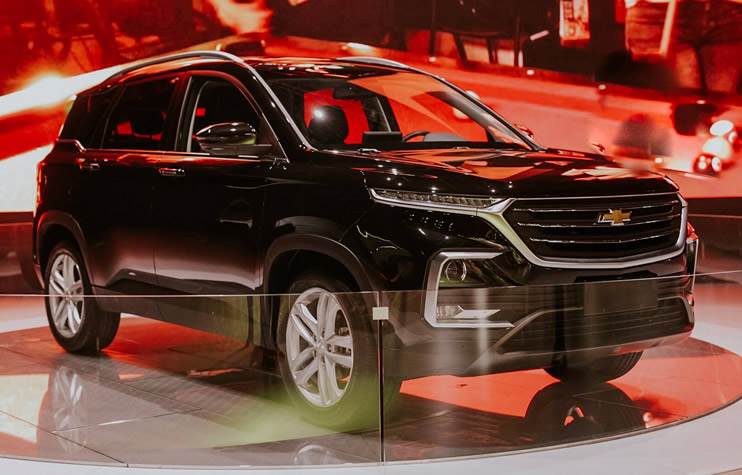 2-chiec-o-to-suv-sieu-ham-ho-tam-gia-400-trieu-vua-ra-mat-co-gi-hay