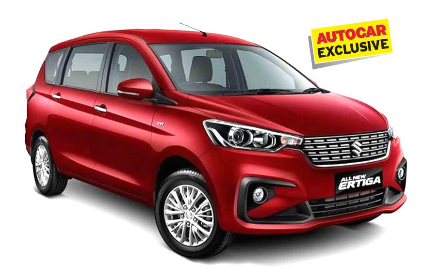 suzuki-sap-trinh-lang-chiec-o-to-7-cho-moi-gia-khoang-hon-200-trieu-dong
