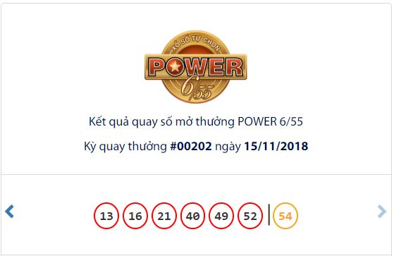 xo-so-vietlott-hom-qua-them-mot-nguoi-linh-giai-jackpot-hon-31-ty-dong