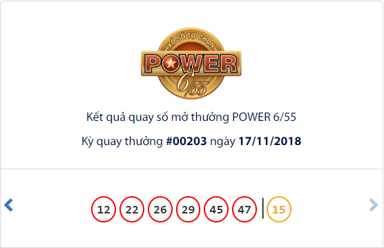 xo-so-vietlott-giai-thuong-tri-gia-hon-32-ty-dong-no-o-dia-phuong-nao