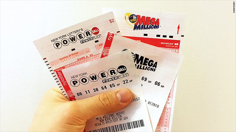 my-giai--xo-so-jackpot-15-ty-usd-cho-den-nay-van-khong-ai-den-nhan