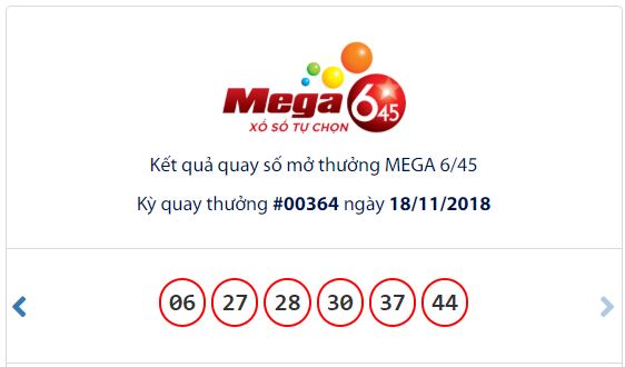 xo-so-vietlott-ai-la-chu-nhan-giai-thuong-hon-12-ty-dong-ngay-hom-qua