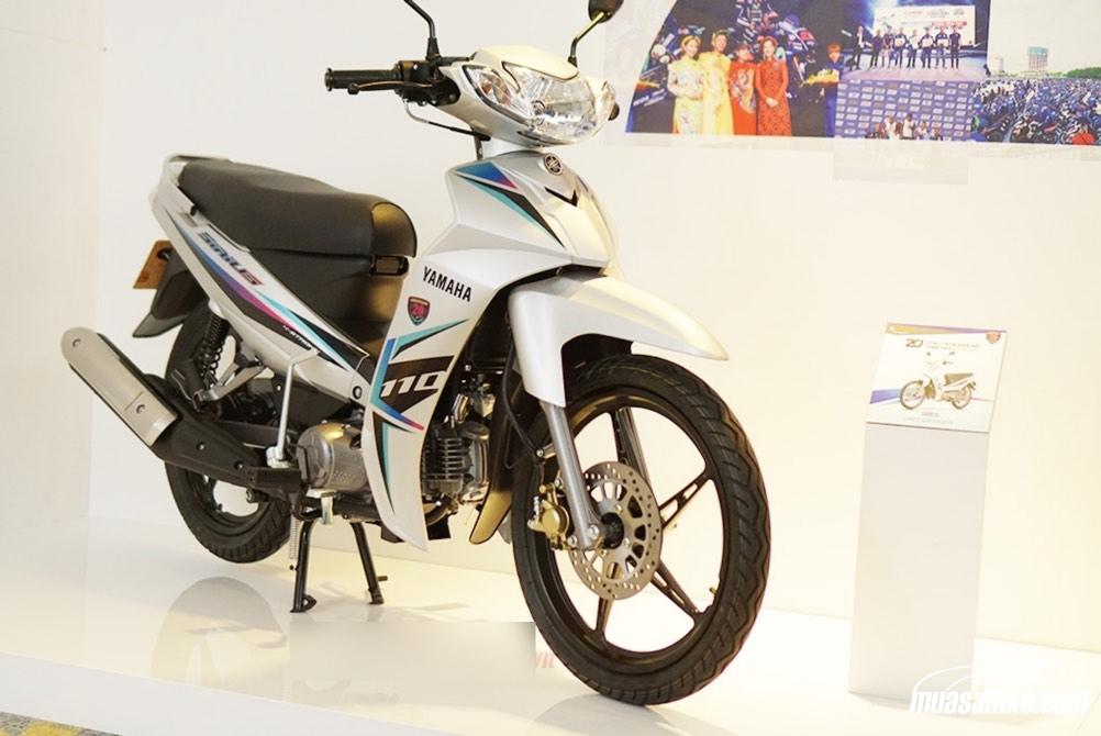 thi-truong-xe-may-viet-bang-gia-xe-yamaha-moi-nhat-tai-viet-nam