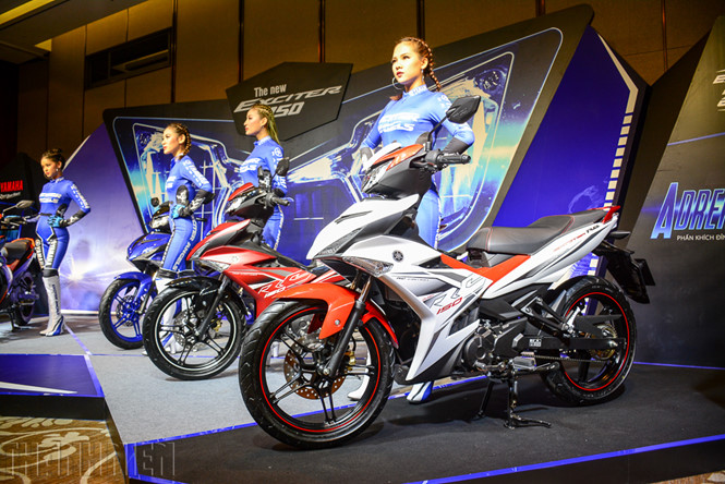 thi-truong-xe-may-viet-bang-gia-xe-yamaha-moi-nhat-tai-viet-nam
