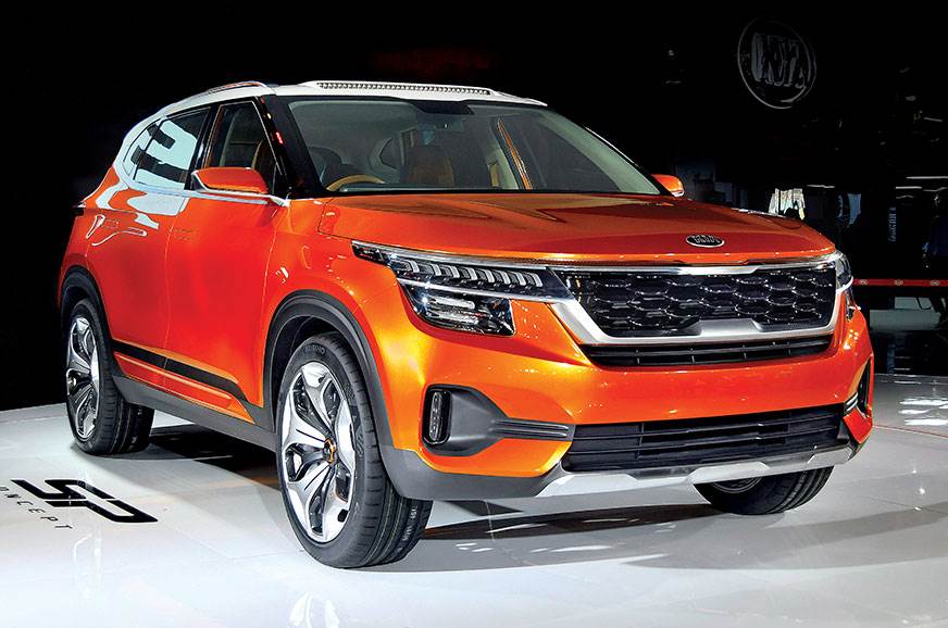 4-chiec-o-to-suv-gia-sieu-re-chi-tu-194-trieu-dong-sap-ra-mat