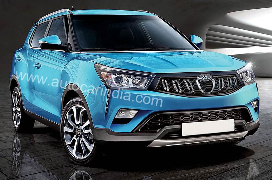 4-chiec-o-to-suv-gia-sieu-re-chi-tu-194-trieu-dong-sap-ra-mat