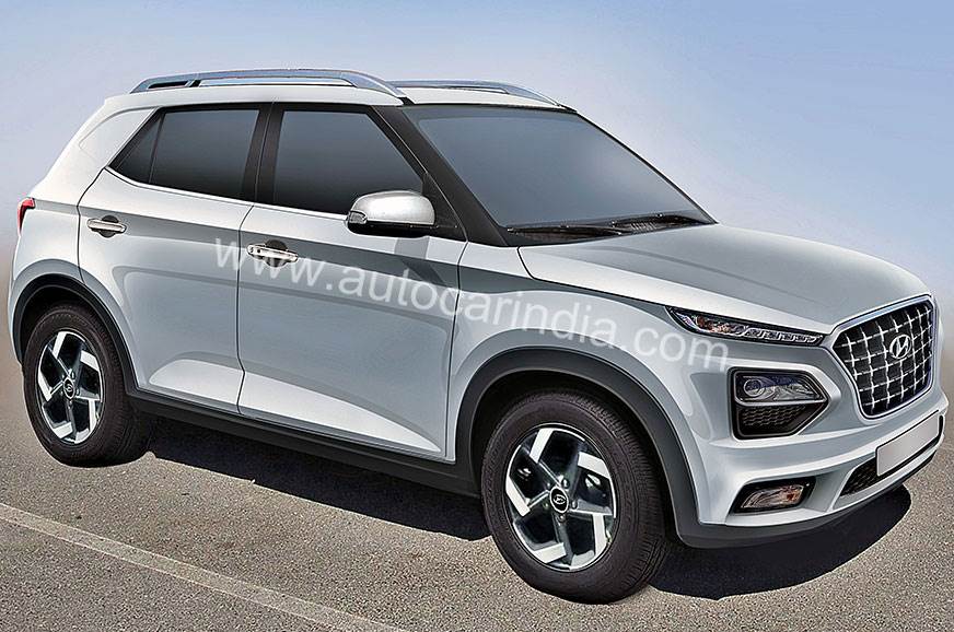 4-chiec-o-to-suv-gia-sieu-re-chi-tu-194-trieu-dong-sap-ra-mat