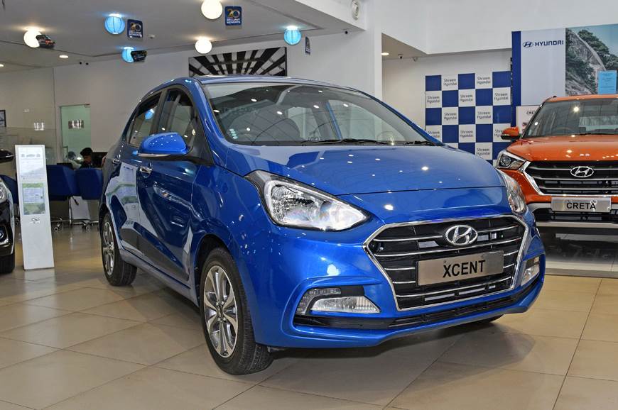 hyundai-bo-sung-them-nhieu-thiet-bi-moi-cho-grand-i10-gia-184-trieu-dong