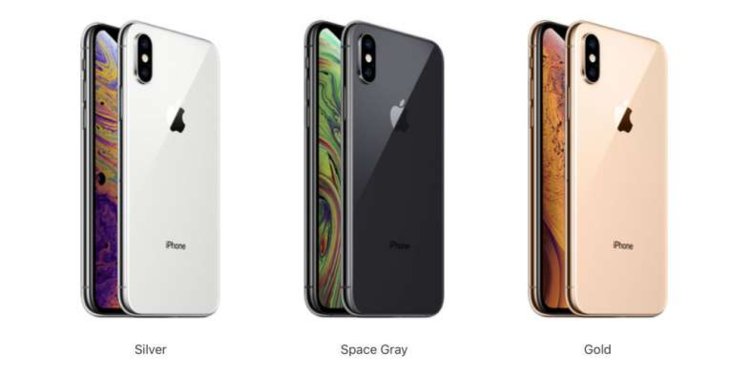 day-la-cach-chiec-iphone-xs-1000-usd-moi-khac-voi-iphone-x-nam-ngoai