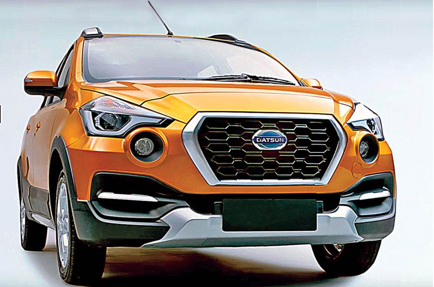 4-chiec-o-to-suv-gia-sieu-re-chi-tu-194-trieu-dong-sap-ra-mat