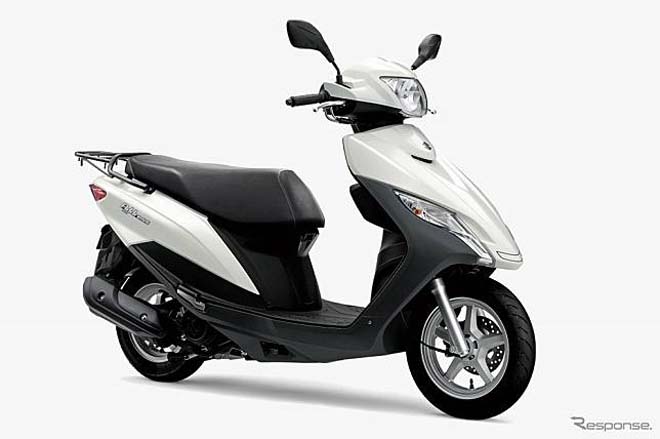 tin-tuc-thi-truong-cap-nhat-bang-gia-xe-may-suzuki-moi-nhat-tai-viet-nam