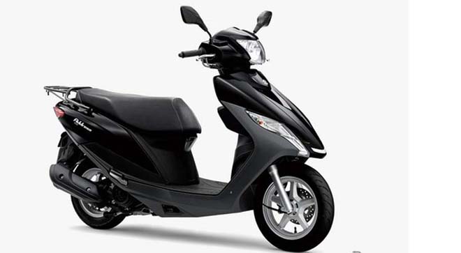 tin-tuc-thi-truong-cap-nhat-bang-gia-xe-may-suzuki-moi-nhat-tai-viet-nam