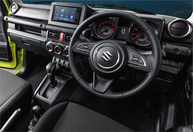 suv-co-nho-gay-sot-toan-cau-cua-suzuki-trinh-lang-tai-anh-gia-463-trieu-dong
